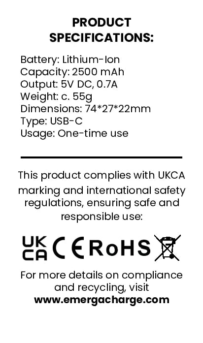 English Manual