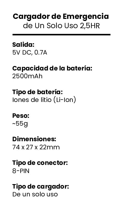 English Manual