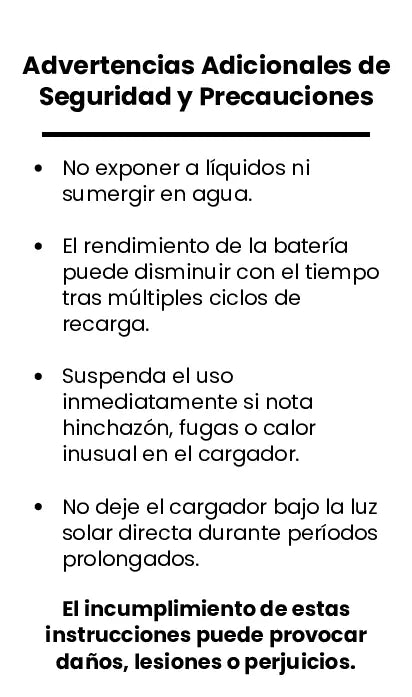 English Manual