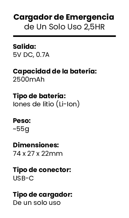 English Manual